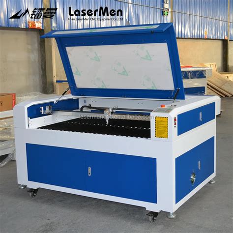 cnc laser engraver 1390 manufacturer|Laser Cutter 1390 .